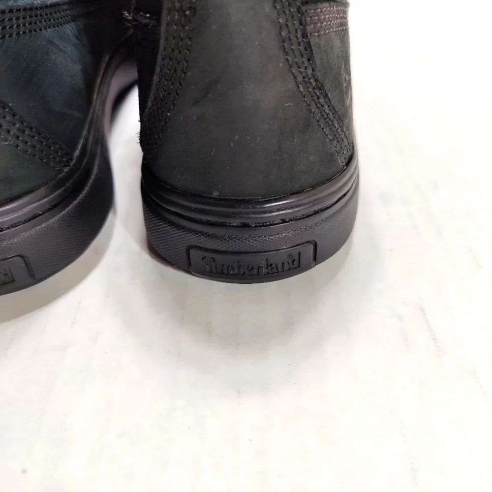 Timberland Londyn 6